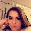 allisonpalmer00